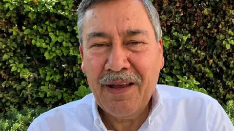 Melih Gökçek Şüpheli Sıfatıyla Ifadeye Çağrıldı