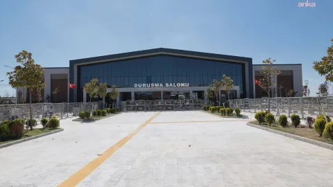 İBB Davası’nda 75’inci gün: Mahkeme tahliye taleplerini değerlendirecek