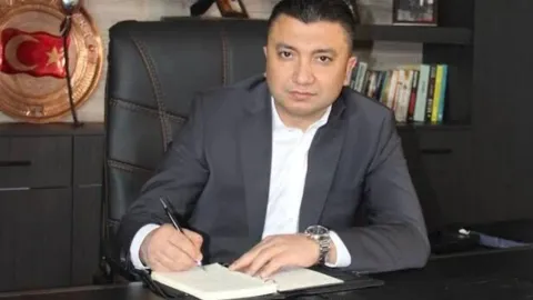 Cem Küçük soruşturması derinleşiyor: 'Fuhuş' ve 'kara para' dosyasında yeni tutuklama