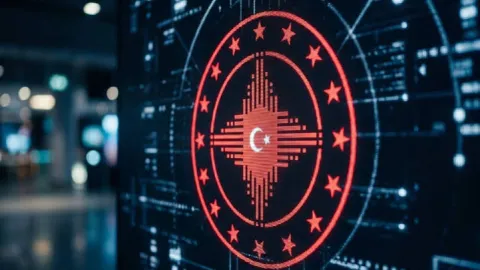 soL Haber's X Account Closed by Cybersecurity Authority