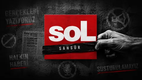 İktidarın sansürlediği haberler ve medya özgürlüğü tartışması