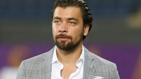 Melih Gökçek’in ardından oğlu ve gelini de ifadeye çağrıldı