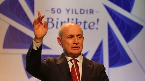Büyükçekmece Belediyesi davasında tahliye çıkmadı: Hasan Akgün ve 4 kişinin tutukluluğu sürecek