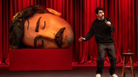 Deniz Göktaş’a 11 yıla kadar hapis istemi!