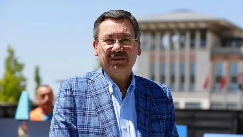 Gökçeklerin servet trafiğinde '2 gün' ayrıntısı: Almanya'da 6,5 milyon avroluk ipotek, Türkiye'de taşınmaz satışı