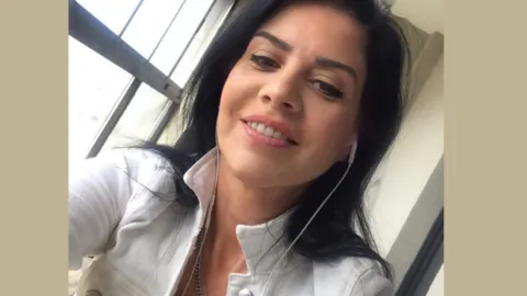 Gazeteci Oya Lale Özan Arslan tutuklama talebiyle hakimliğe sevk edildi