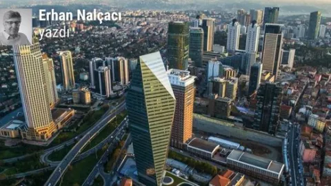 Türkiye’nin rejimi 2: Nasıl bir sermaye egemenliği?