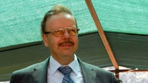 Süleymancılar Soruşturmasında Doktor Tutuklandı, İrfan Yılmaz Hakkında Yakalama Kararı