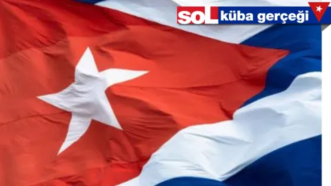 Abluka günlükleri 186 | 5 Eylül 2026 Cumartesi