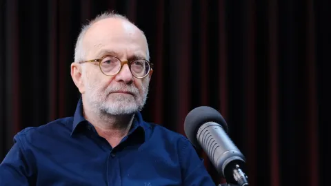 Kemal Okuyan: AfD'nin Yükselişi ve Toplumsal Nedenler