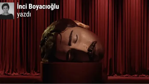 Mizah ve toplumsal mücadele ilişkisi incelendi