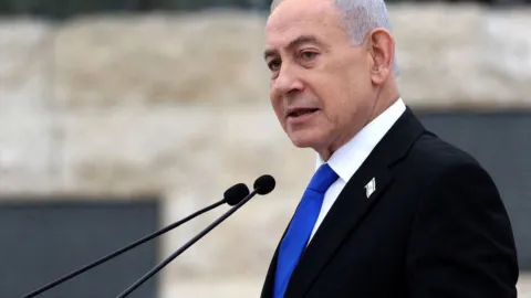 Haaretz: Netanyahu 7 Ekim saldırısından 10 gün önce uyarıldı