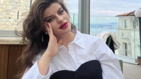 Ayşe Tokyaz cinayeti davası: Sanık avukatları istifa etti