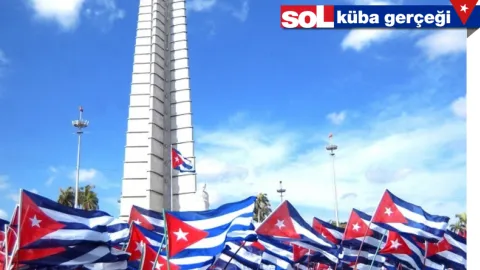Abluka günlükleri 188 | 7 Eylül 2026 Pazartesi