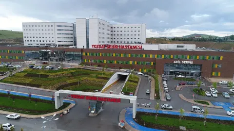 4.5 billion allocated to emergency health, 100 billion spent on city hospital contractors