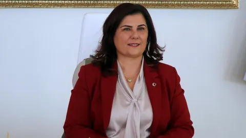 Çerçioğlu Ailesi'nin şirketine yardım simidi: JANTSA’nın bağlı ortaklığı TOGG’un tedarikçisi oldu