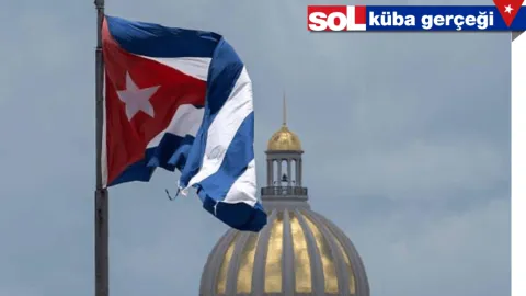 Blockade Diaries 190 | September 9, 2026 Wednesday