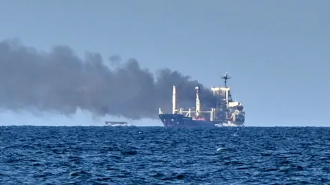 Karadeniz'de 43 Türk gemisi vuruldu: AKP'den NATO'ya çağrı