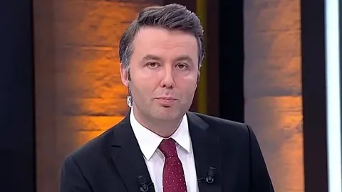 Mehmet Akif Ersoy tutukluluk kararı: Mahkeme duruşmayı 9 Ekim’e erteledi