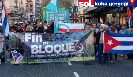 Abluka günlükleri 194 | 13 Eylül 2026 Pazar