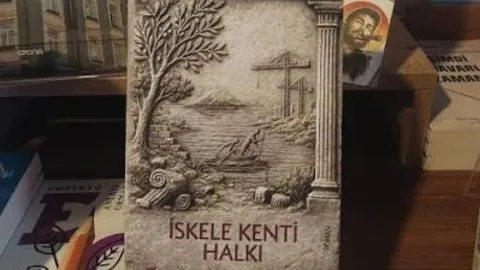 Kuytudan Çıkmak: İskele Kenti Halkı’nda Sınıf, Siyaset ve Gerçekçilik