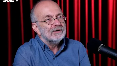 TKP Genel Sekreteri Kemal Okuyan: CHP bölünmesi iktidara yaramadı