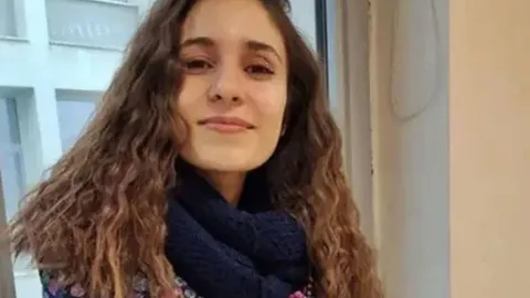 Gülistan Doku soruşturmasında 4 kişi daha tutuklandı: Tutuklu sayısı 36'ya çıktı
