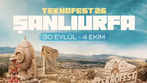Urfa'da TEKNOFEST hazırlığında yine ilk gözden çıkarılan öğrenciler oldu: 'Yurtlar boşaltılsın, şehre misafirler geliyor'