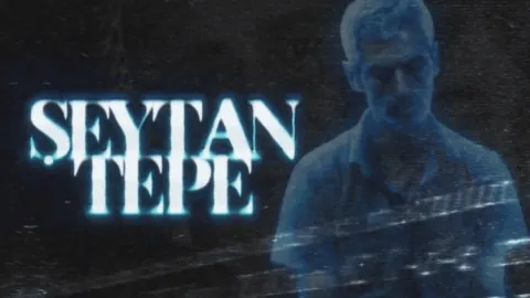 Narin Güran cinayeti belgeseli 'milli güvenlik' gerekçesiyle yayından kaldırıldı