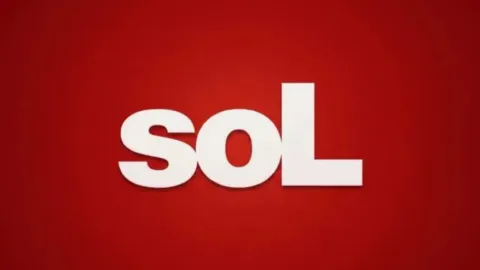 soL'un X hesabı yeniden erişime engellendi: İktidar müdahaleleri sürüyor
