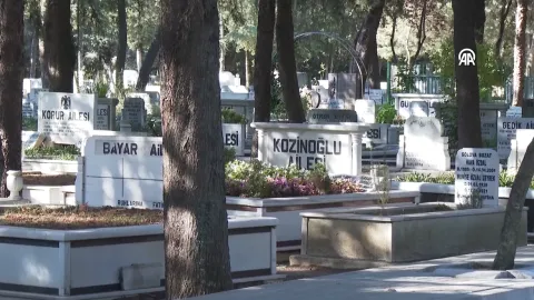 Kaşif Kozinoğlu'nun ölümüyle ilgili soruşturmada 4. dalga operasyon düzenlendi