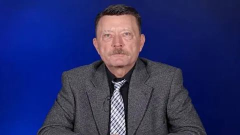 Kaşif Kozinoğlu'nun ölümüyle ilgili soruşturmada 4. dalga operasyon düzenlendi