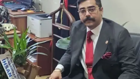 Gülşen’i tutuklamaya sevk eden savcı Uçuk görevden uzaklaştırıldı