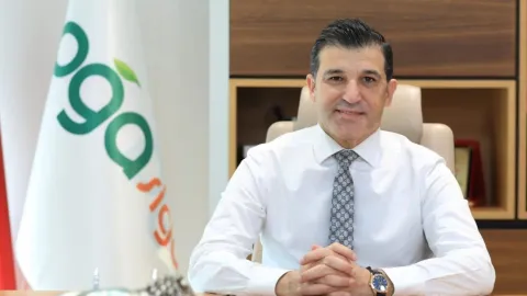Fon soruşturmasında yeni gelişme: İş insamı Nihat Kırmızı gözaltına alındı