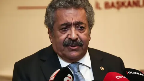 Feti Yıldız’dan “gizli tanık” çıkışı: “Mecbur kalınmadıkça başvurulmamalı”