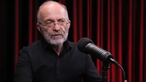 Okuyan: Meclis’e dahi getirilmeyen bir anlaşma sonucunda bir sıcak çatışmanın içine çekiliyoruz