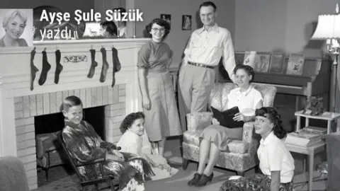 Suç ve hukuk: Tanımlar, etik değerlendirmeler ve toplumsal etkiler