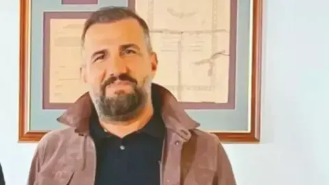 Rüşvet ve yolsuzlukla suçlanan Mehmet Cemil Acar tahliye edildi: Bürokrat maaşıyla 11 ev, 29 kilo altın, 82 milyon nakit elde etmişti