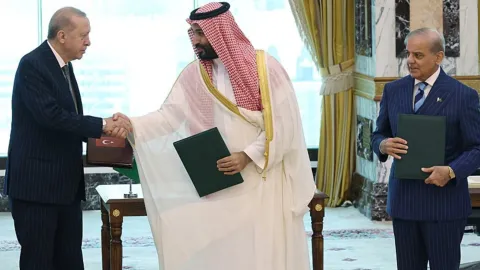TKP: Ülkemizi İsrail, ABD ve Suudi Arabistan’ın yanında Yemen savaşına sokamazsınız!