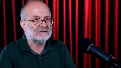 Kozinoğlu dosyası, iktidar içi çatışma, tıkanan 'çözüm süreci', Yemen'de sıcak çatışma: 'Ülke sürükleniyor'