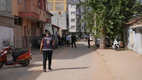 TKP: İnsan hayatını değersizleştiren bu toplumsal düzeni değiştirmek durumundayız