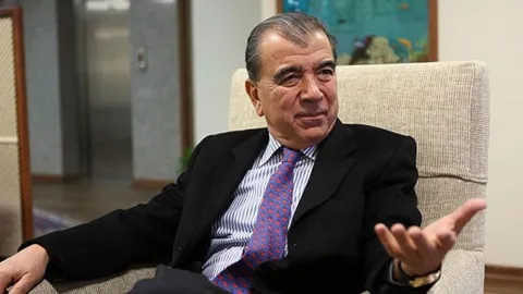 Kozinoğlu soruşturması: Enver Altaylı tutuklandı, savcıyı ‘daha gençsin, dikkat et’ diyerek tehdit etti