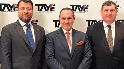 Tera Yatırım'ın 3 yöneticisi için tutuklama kararı çıkarıldı