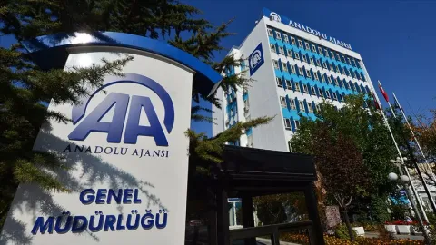 Anadolu Ajansı, Tera Yatırım'ı öven haberleri arşivden çıkardı