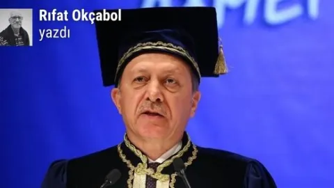 Üniversiteler açılıyor: YÖK ve kamu üniversiteleri eğitim-öğretim dönemine giriyor