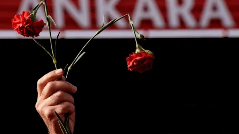 Gar Katliamı davasında yeni gelişme: 3 Aralık'a ertelendi