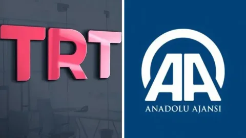 Penguen medyası değil, emekliyi gömenler medyası: AA, TRT ve diğerleri emeklinin ölümünü hâlâ haber yapmadı
