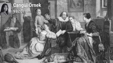 Mesleki eğitim ve gençlerin geleceği: Elektrikçi mi, Shakespeare mi?