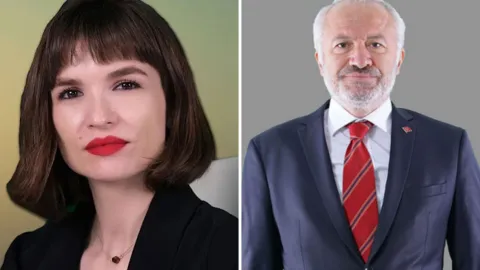 Türkiye'de çok sayıda X hesabına erişim engeli