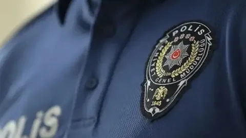 Ankara’da aynı gün ikinci intihar… Polis memuru yaşamına son verdi